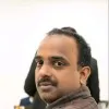 Ajayesh Balan