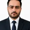 Dishant Chaudhary
