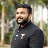 Rtr Vipul Pipaliya