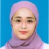 Faten Syazwani