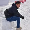 M MDawong