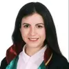 Merve Beyza Tezcan LLM