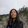 Patrick Zhang