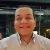 Marcus Lopes