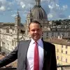 David DiNapoli