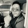 Mirza Aamer Baig