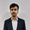 Mohd Uzair Khan