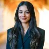Kaavya Anuj