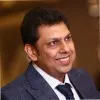 Deepak Gupta