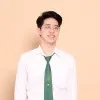 Chalat Ngorsurachate
