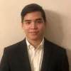 Matteo Cu