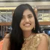 Goodwill Sharma
