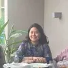 Nurul Anwarudin