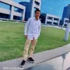 Narayan Mulay