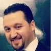 Basel Khyzaran