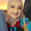 Ruba Malkawi