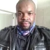 Adolf Lekgowa