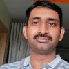 Kvk Chaitanya