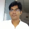krishna patel