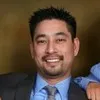 Steve Joo