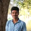 Gs karthick