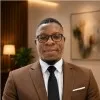 akinde taofeek