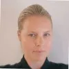 Gayle Beck