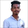 Sagar Galgale