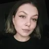 Alena Bykhanova