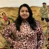 Anwesha Pal