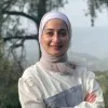 Noor Al Zughayer