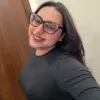 Mahi