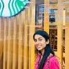Mauli Shah