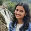 Greeshma PV