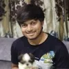 Dev Lakhani
