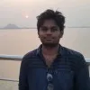 Vishnu Teja Kunde