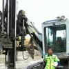 Sukayat Blaster