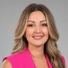 Jessica Bartucca