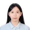 Fu Ling Yang