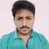 Venkatesh