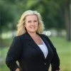 Kimberlie Weldy