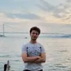 Eray Kumaş