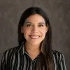 Elisa Mendoza
