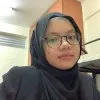Nurul Syahkila