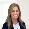 Michelle Pollard