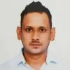 pritam singh