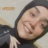 DUAA HASSAN AL DUBAISI