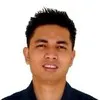 Bong Palisoc