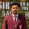 Anurag Shukla