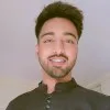 Shubhanshu Tripathi